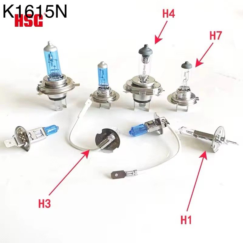 كلوب - مصباح