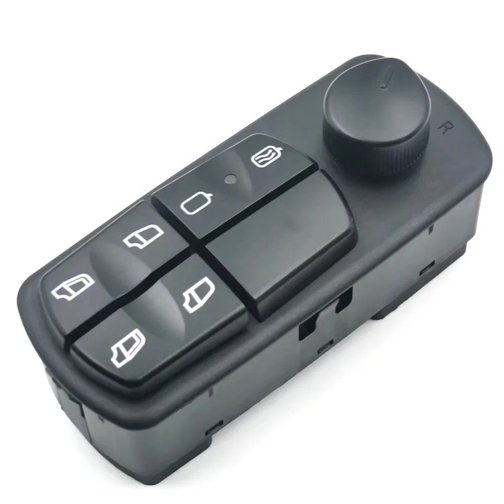 بلاك - دكمه -جوزه