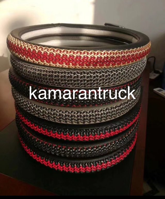 تغليف سوكان