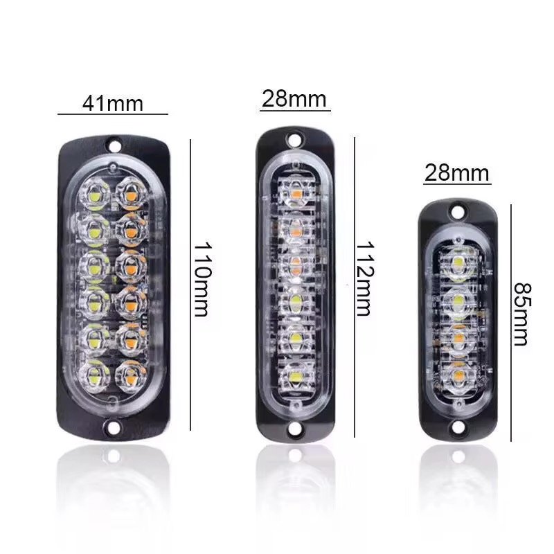 فلاش. فرار. برام