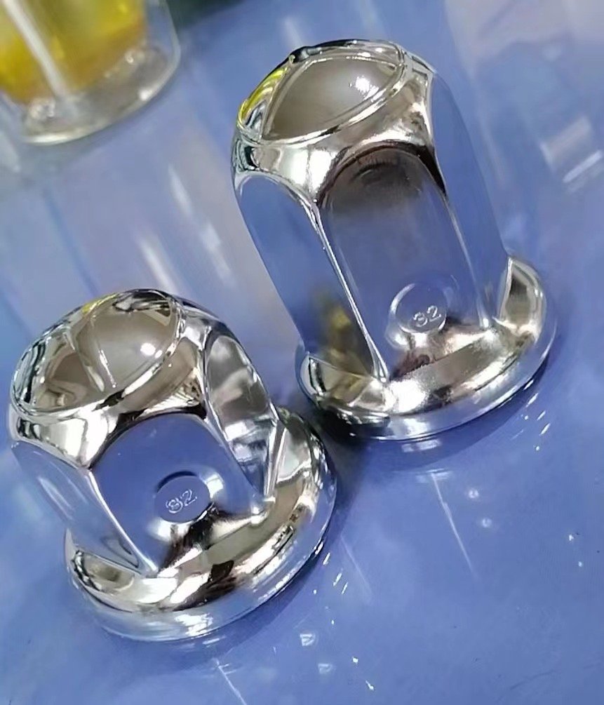 تغليف بورغي0.3$