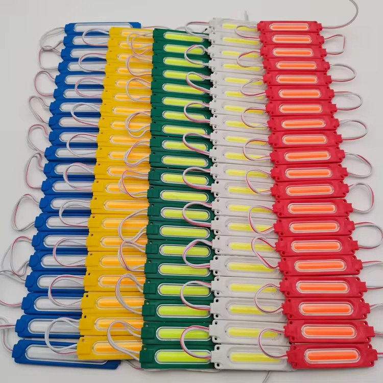 نشره 20 قطعة