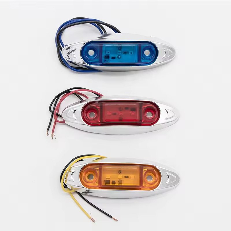 3 ايطار نيكل