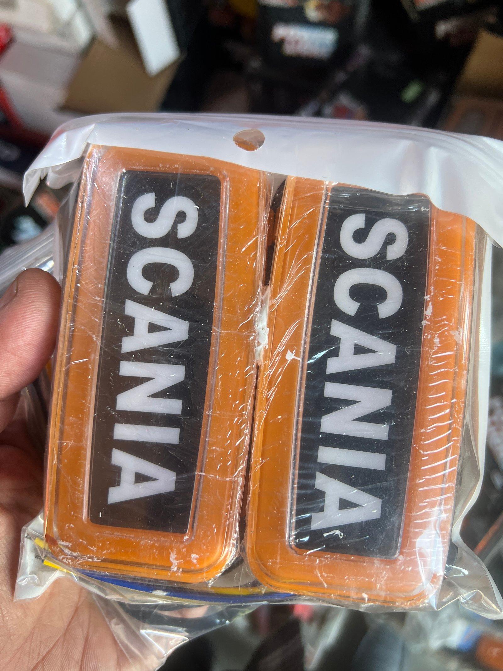 تقليد بولوني