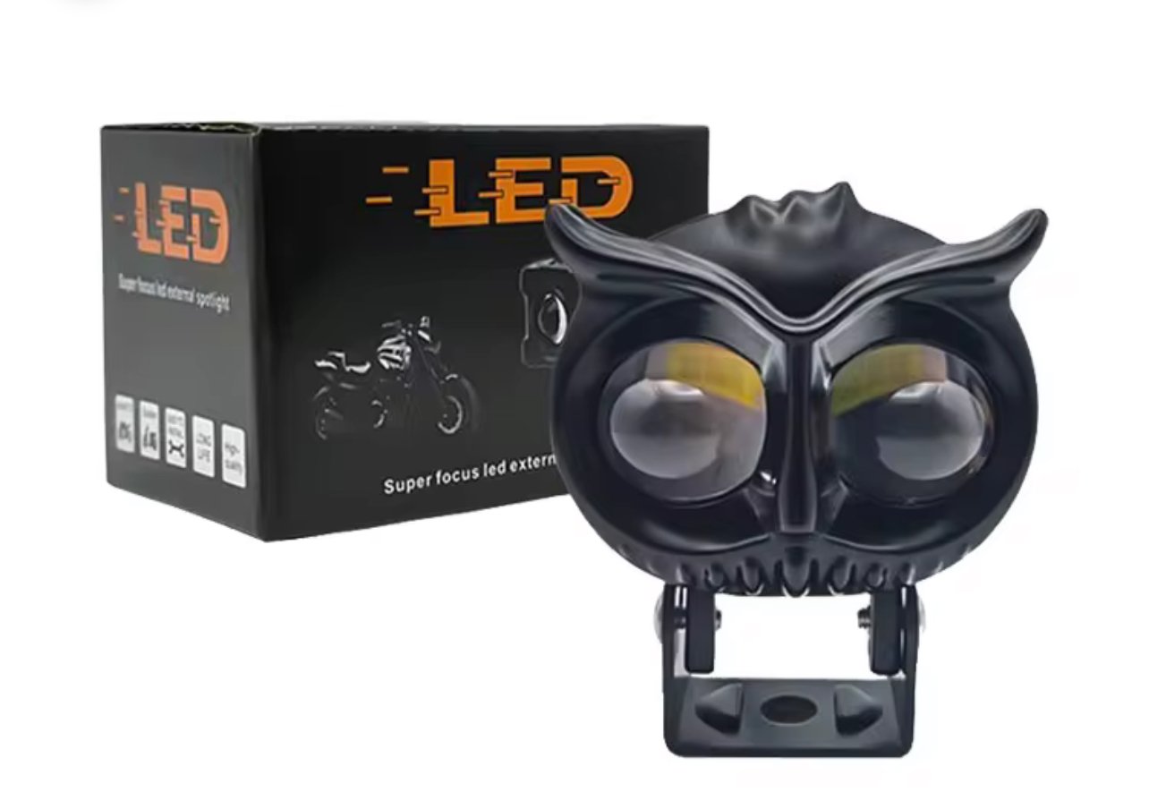 بلاجكتور 2 عدسة