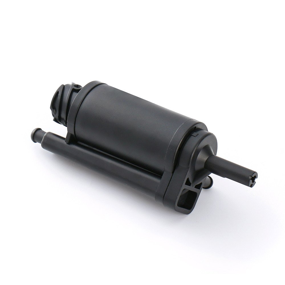 ماطو ماء اكتروس