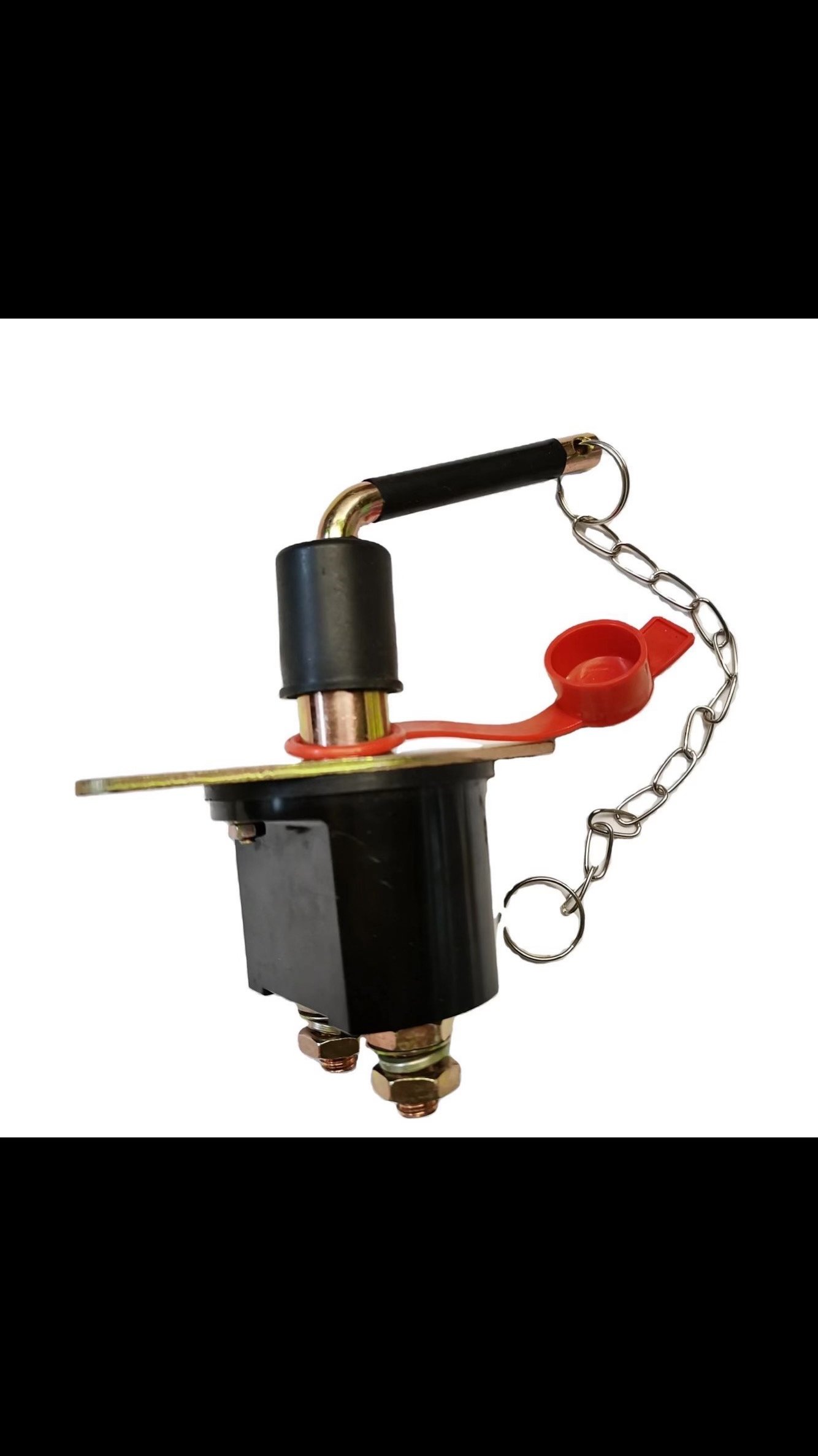 قطع ناري كيلي