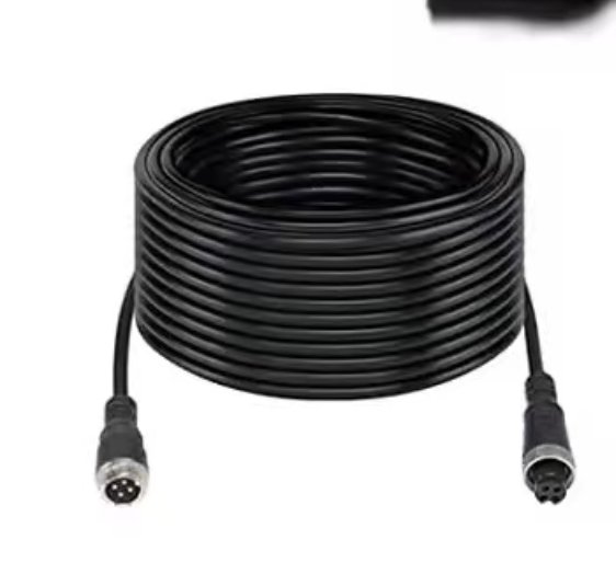 واير كاميره