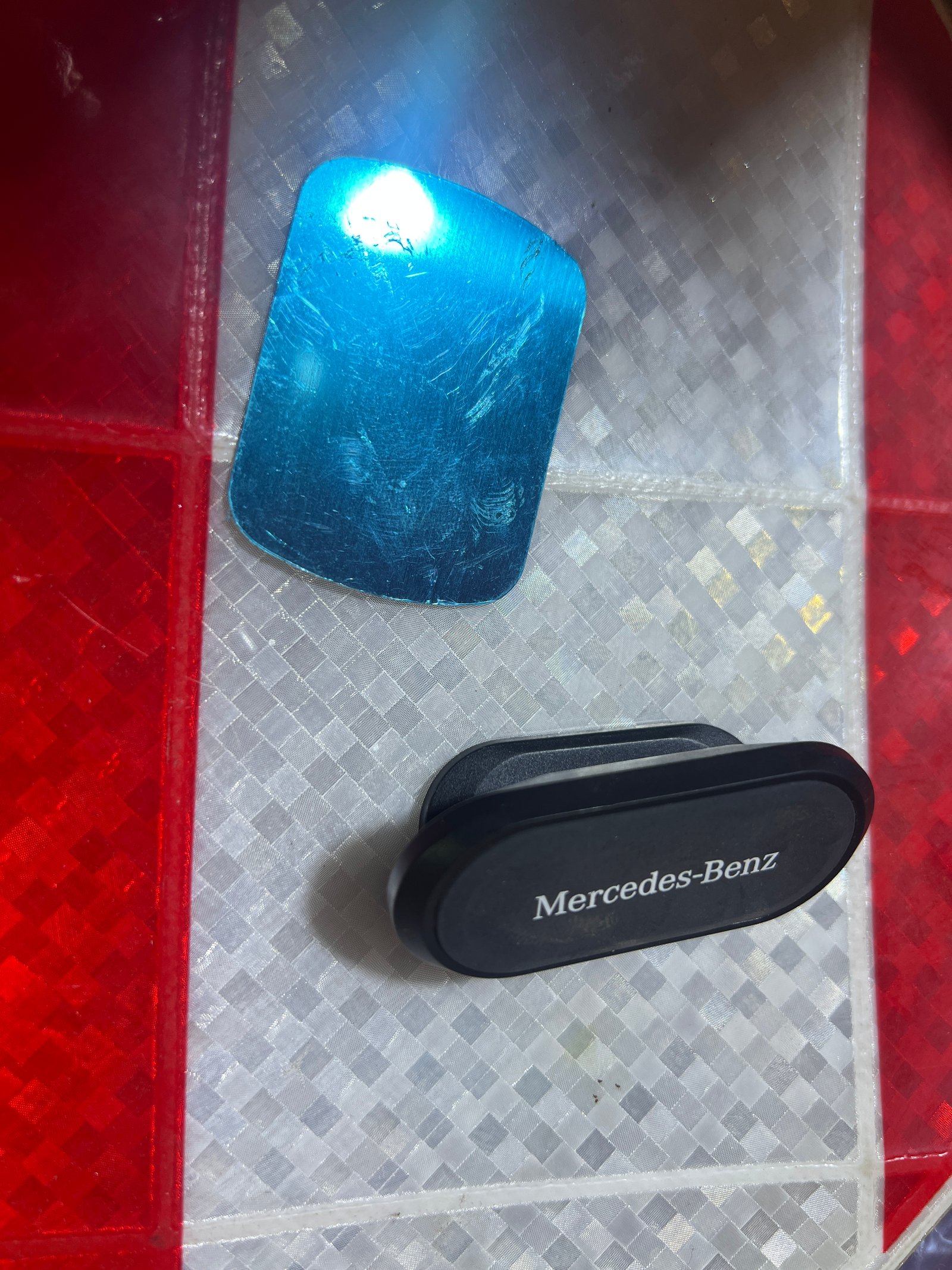 قاعد موبايل