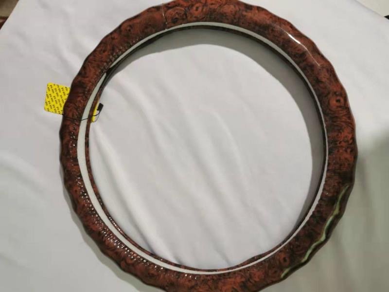 تغليف سوكان